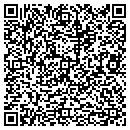 QR code with Quick Dry Flood Service contacts