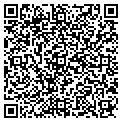 QR code with Sprint contacts