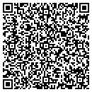 QR code with Britt's Yard Works contacts