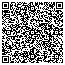 QR code with Action Court Sports contacts