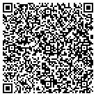 QR code with Quick Dry Flood Service contacts