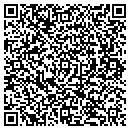 QR code with Granite Works contacts