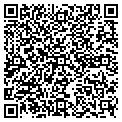 QR code with Sprint contacts