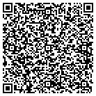 QR code with Econnoaire Heating & Cooling contacts