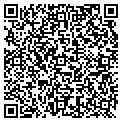 QR code with Johnson Counter Tops contacts