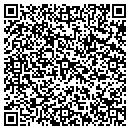 QR code with Ec Development Inc contacts