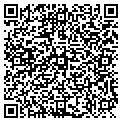 QR code with Krb Auto Inc A Corp contacts
