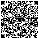 QR code with Brooks Hauling Grading contacts