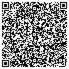 QR code with Koehler Custom Counter Tops contacts