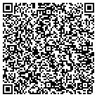 QR code with Borden Answering Service contacts