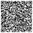 QR code with Excel Development Group contacts