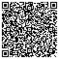 QR code with Zybex contacts