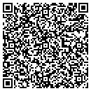 QR code with Qwik Response contacts