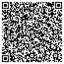 QR code with Laminates Plus contacts
