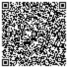 QR code with Bradley Corp Secretarial Service contacts