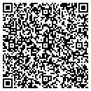 QR code with Nefretete contacts