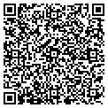 QR code with Sprint contacts
