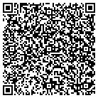 QR code with Alaska Quality Picture contacts