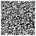 QR code with Bryant Answering Service contacts
