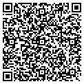 QR code with Ldx-Net Inc contacts