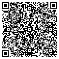 QR code with Sprint contacts