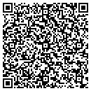 QR code with Midwest Detention System contacts