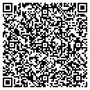 QR code with Lake Region Towing contacts