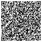 QR code with Bryant Answering Service Inc contacts