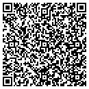 QR code with Lundeby & Lundeby contacts