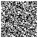 QR code with Installs Inc contacts