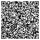 QR code with Sprint Wireless Of Wilmington contacts