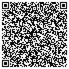 QR code with Lax Business Machines Inc contacts