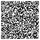 QR code with Efficient Heating And Cooling contacts