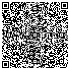 QR code with Macintosh Mant & Diagnostic contacts
