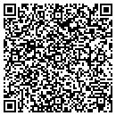 QR code with Start Wireless contacts