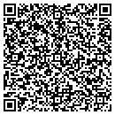 QR code with Protec of Oklahoma contacts