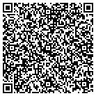 QR code with Southeast Kingdom Collection contacts
