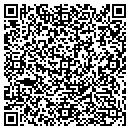 QR code with Lance Philbrook contacts