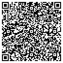 QR code with Start Wireless contacts