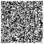 QR code with Rainbow International of Palm Springs contacts