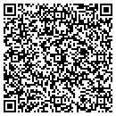 QR code with Star Wireless contacts