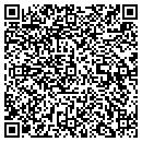 QR code with Callpower USA contacts