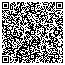 QR code with Shawnee Headend contacts