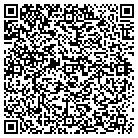 QR code with Mn Valley A L C - Granite Falls contacts