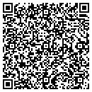 QR code with Lane's Auto Repair contacts