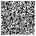 QR code with Beauflora contacts