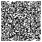 QR code with Murphy Granite Carving In contacts