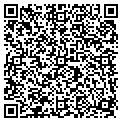 QR code with Mct contacts