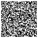 QR code with Joan S Gildin MD contacts