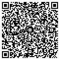 QR code with Callstar contacts